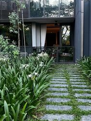 Leedon Green (D10), Condominium #630351301